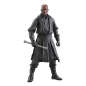 Preview: Star Wars Black Series Darth Maul (2025) | The Phantom Menace | hoppla-stuff.de